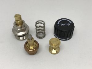 025. Ventil.sats.lka688 Res.d.