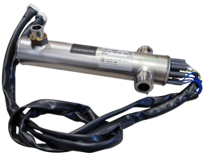 003B. Immersion heater 9 kW ASM