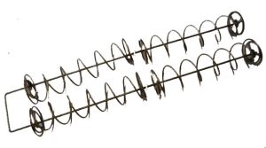 048. Kompl.turbolator