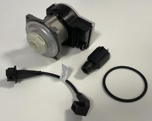 Pump Motor Yonos Para 7,5