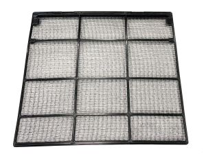 Air filter Daikin 1840876 FTX-G