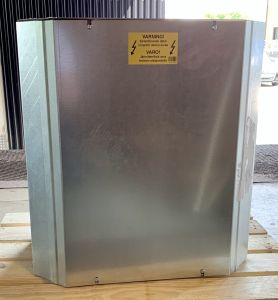 105. Refrigerator compartment 17kW (15) F-xx20 / 30