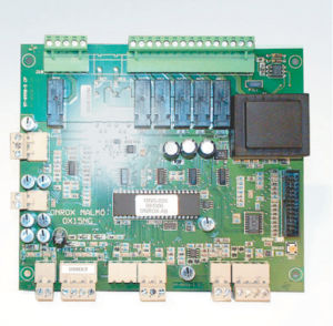 PCB OX 15ng 7 alt. 15 steps