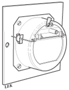 169. Dragmix Nibe / TMV
