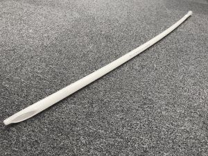 073. PEX pipes, Comp 300-r