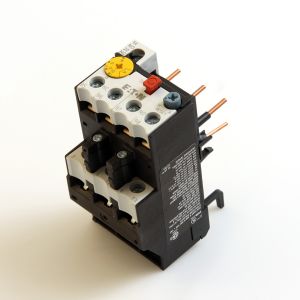 Over Current Relay ZB32-16