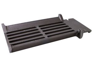 grate 8201-