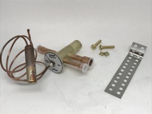 048. Expansion valve Flica R407c