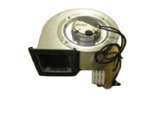 Fan to CE50 - NEW model - CONTACT US before buying!