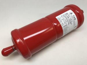 filter drier 0510-0639