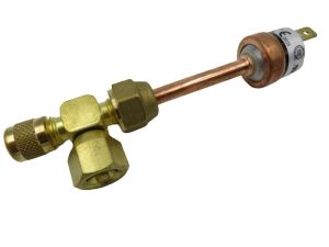 Service Pressostat 31 Bar