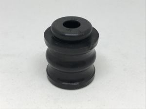 Anti-vibration bushing