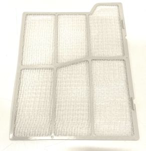 Luftfilter Samsung DB63-00590F