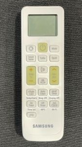 Fjärrkontroll  ARH-5038,13