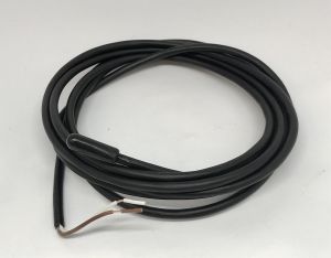 Givare CTC 22K 2,5 m