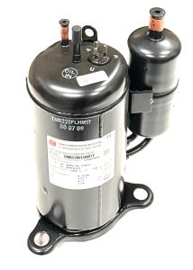 Compressor TNB220FLHM1T for PUHZ-W85VHA2