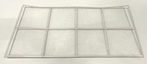 Luftfilter Samsung DB63-02757F