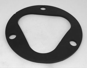 Gasket Immersion Heater to Electric Boilers Nibe