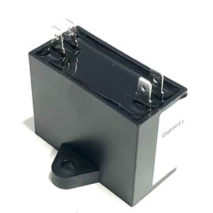 Fan motor capacitor SP200028
