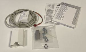 WI-FI adapter Mitsubishi Electric MAC-587IF-E