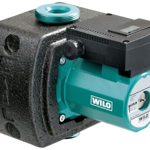 Circulation pump Wilo Top-S 25/10 180 molex