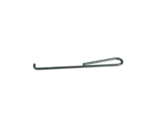 Door Opener V30, V35