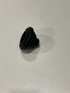 Hållare till lager M417125 (E22751509 BEARING MOUNT)