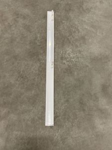 Lower vane for MSZ-FD25VA