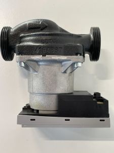 Pump Yonos Para RS25/7,5-iPWM2