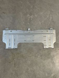 Fästpanel till ASYG14KMCEN