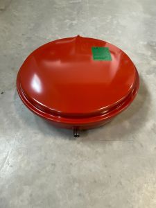 Expansionskärl 11 liter 0,75 Bar - IVT