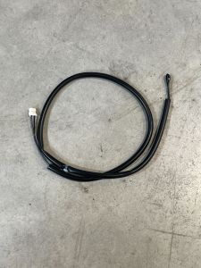 Utegivare Fujitsu AOYG12LMCBN