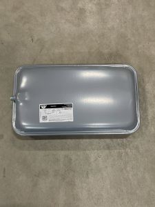 Expansion Vessel for Nibe F370, F470, F750