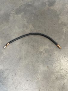 Resistanständkabel L=250 - Bentone