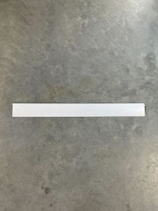 Horizontal Vane to LGMFH62243601 (Horizontal Louver)