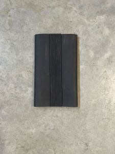 Isolering vätskeavskiljare - IVT, Bosch