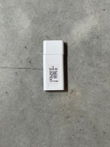 Fjärrkontroll till Invest Living Convect BFC-380