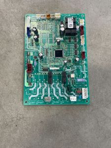 43P69029 PCB ESTIA 08-14 1 FAS