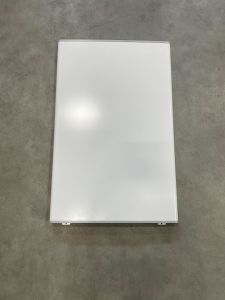 121. Front Mid-F-200-410, EVC, VVM