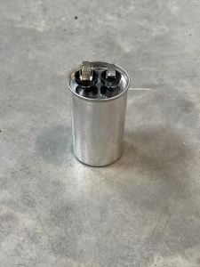 Kondensator kompressor 35µF - Gullberg Jansson