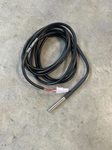 Defrost Sensor 306