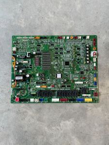 Kretskort till PQRY-P250YHM