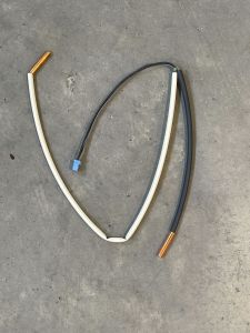 Thermistor set 417026