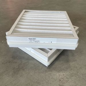 2-pack Filter JS Original till Comfortzone RX & EX modeller