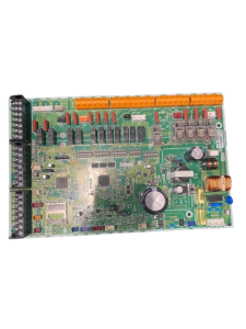 ATW Controller S70C11315