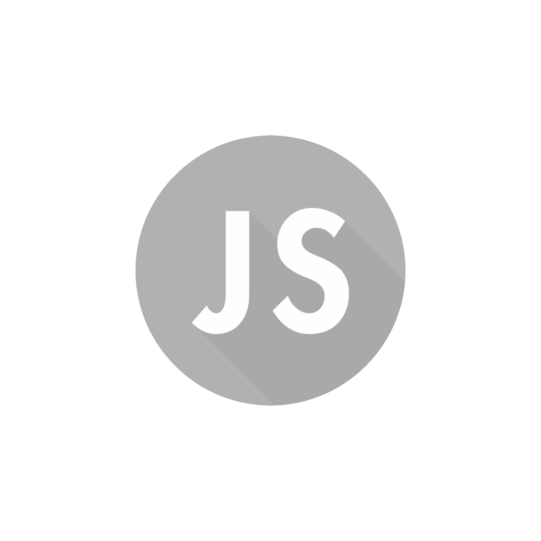 002. Inside Fan / Trump Healed to Nordic Inverter LR-N and PR-N