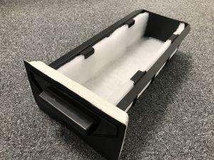 078. Filter cover