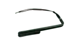 Ignition resistance 450W CTC Bio