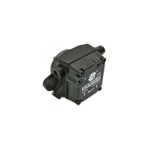 Pump An67C 7233-4P