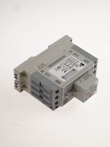 SOFTSTARTER 060287